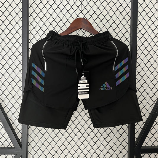 Short Adidas