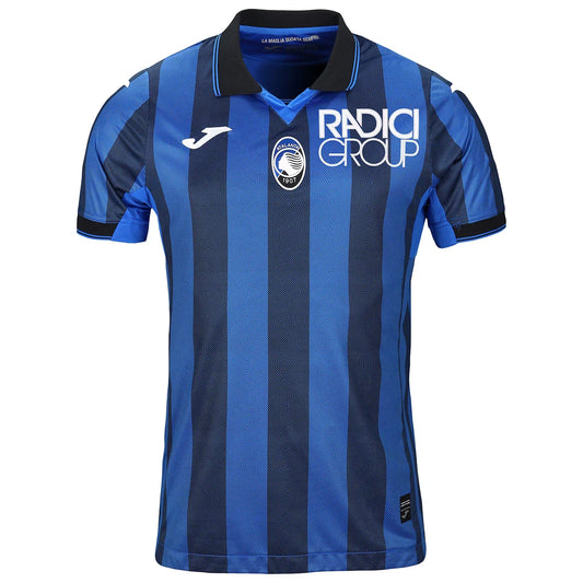 Maillot Atalanta Domicile 2023/24