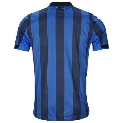 Maillot Atalanta Domicile 2023/24