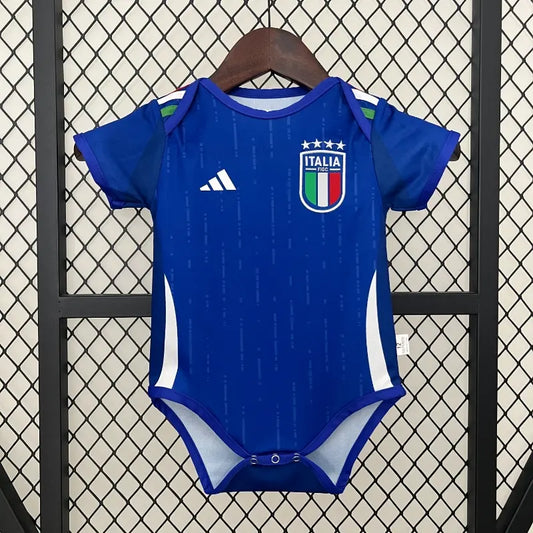 Bodie Italie Domicile Bébé 2024/25