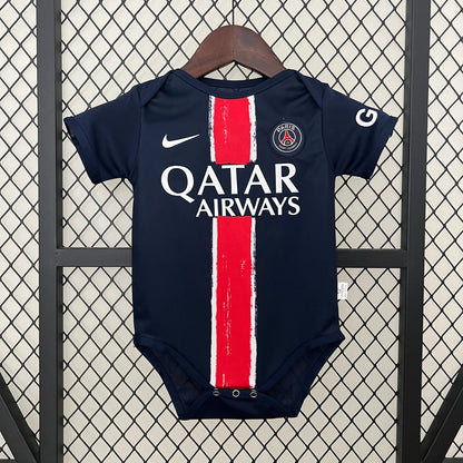 Bodie PSG Bébé 2024/25