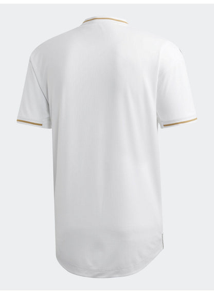 Maillot Real Madrid Domicile 2019/20