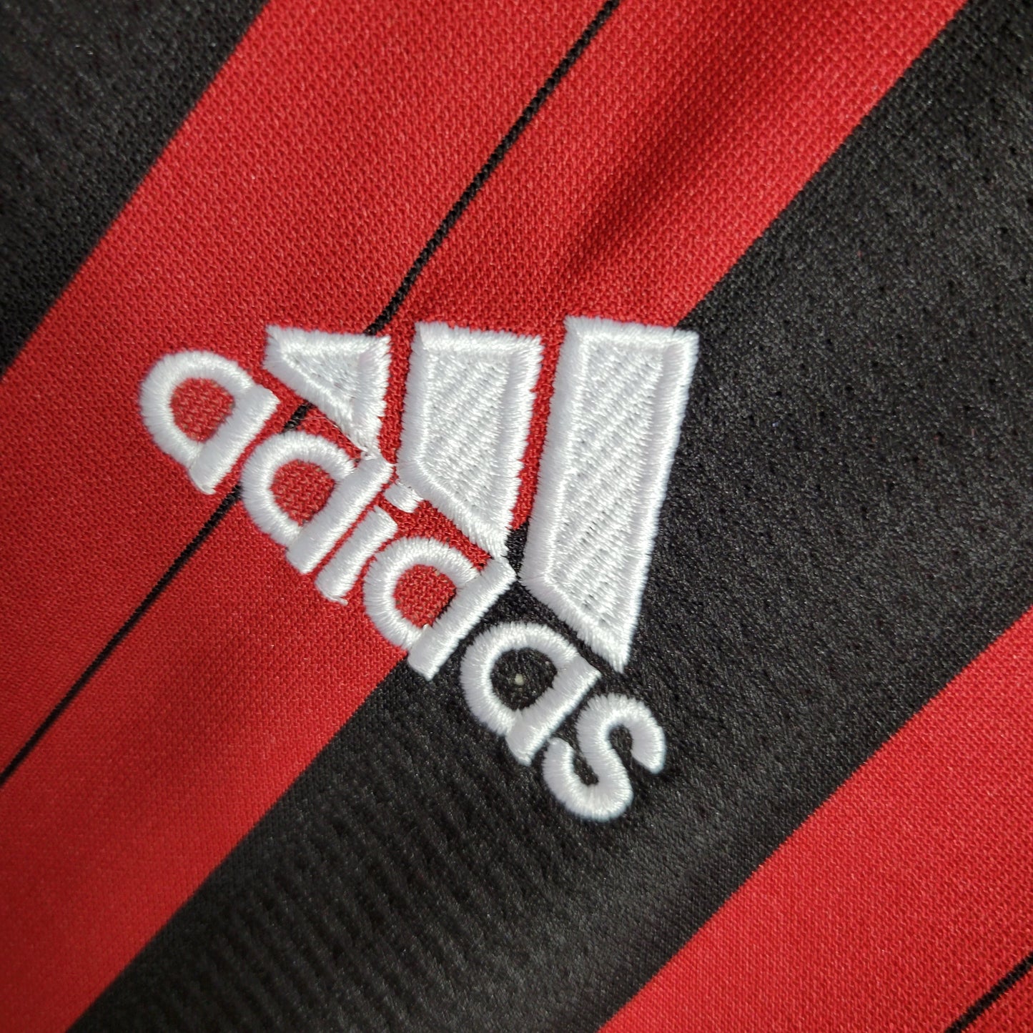 Maillot AC Milan Domicile 2013/14