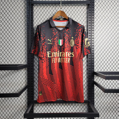 Maillot AC Milan Édition Spéciale 2023/24