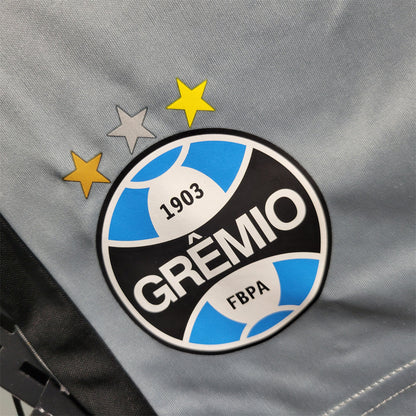 Short Gremio 2023/24