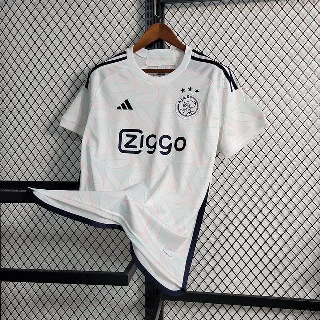 Maillot Ajax Extérieur 2023/24