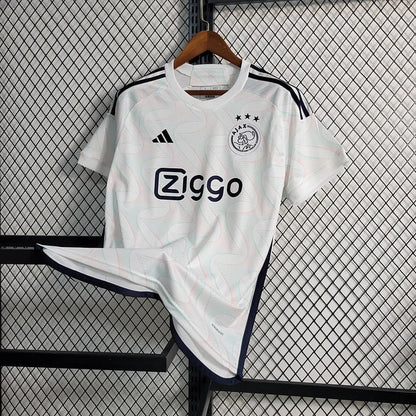 Maillot Ajax Extérieur 2023/24