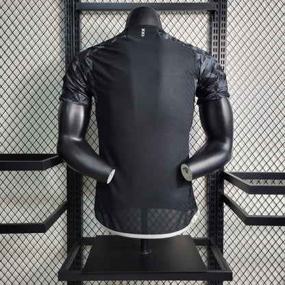 Maillot Ajax Troisième 2023/24 - Version Joueur