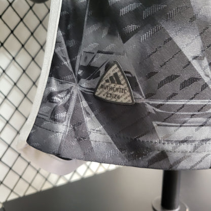 Maillot Ajax Troisième 2023/24 - Version Joueur