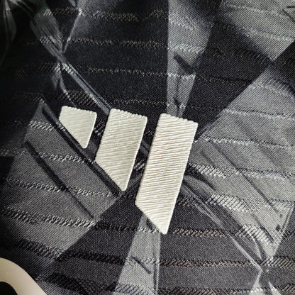 Maillot Ajax Troisième 2023/24 - Version Joueur