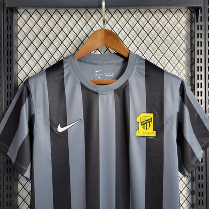 Maillot Al-Ittihad Club Extérieur 2023/24