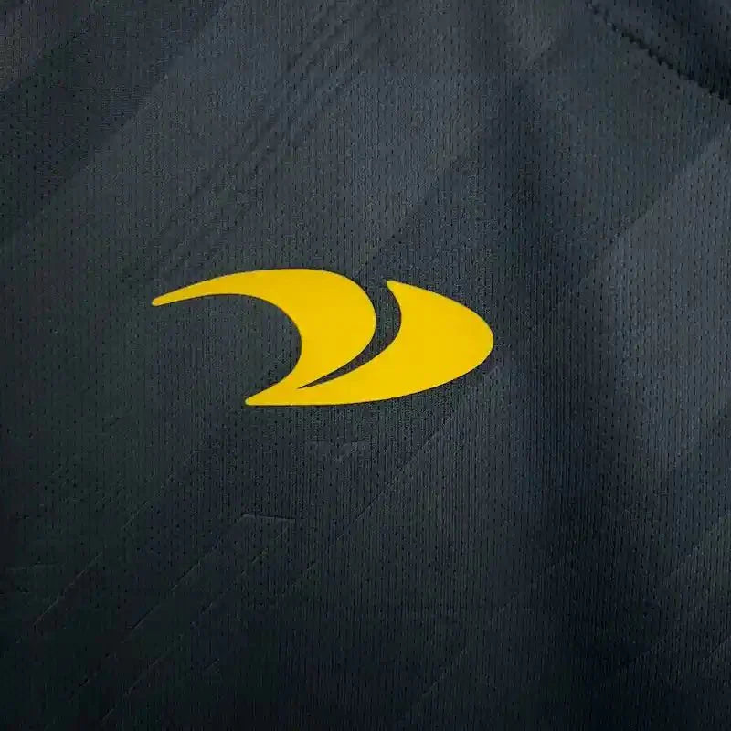 Maillot Al-Nassr FC Extérieur 2022/23