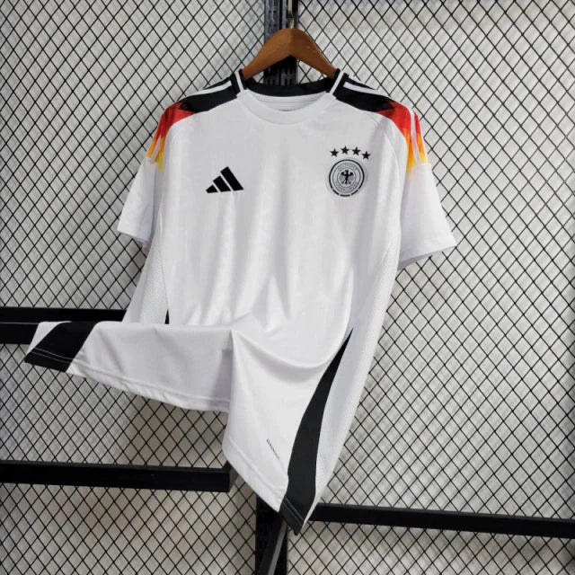 Maillot Allemagne Domicile 2024/25