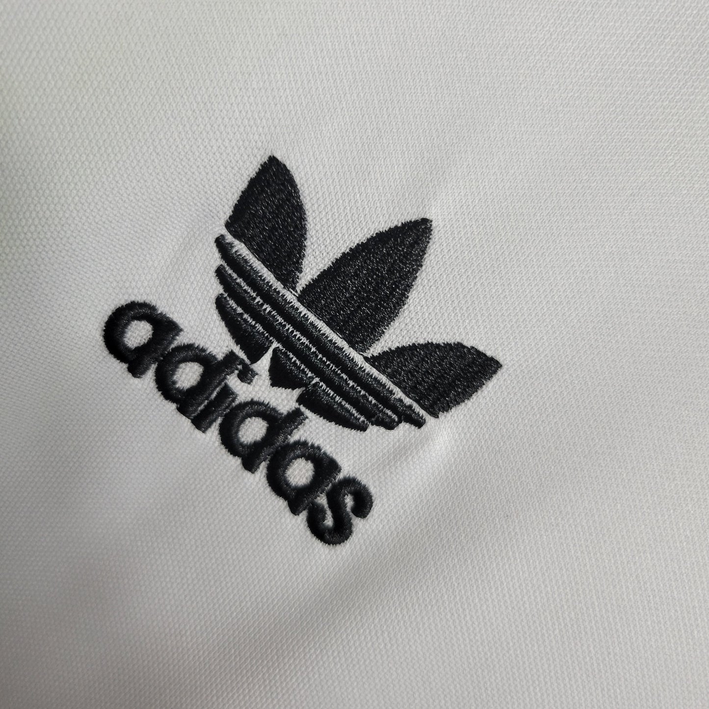 Maillot Allemagne Domicile 1990/91