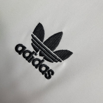 Maillot Allemagne Domicile 1990/91