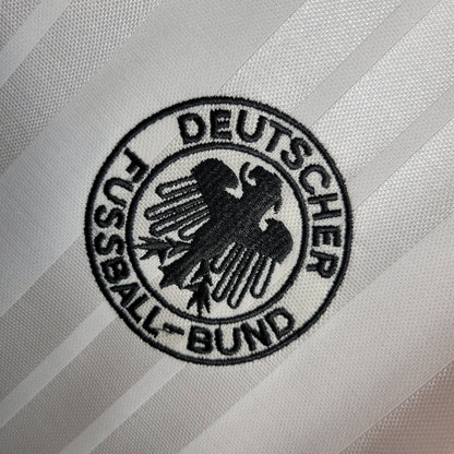 Maillot Allemagne Extérieur 1992/93