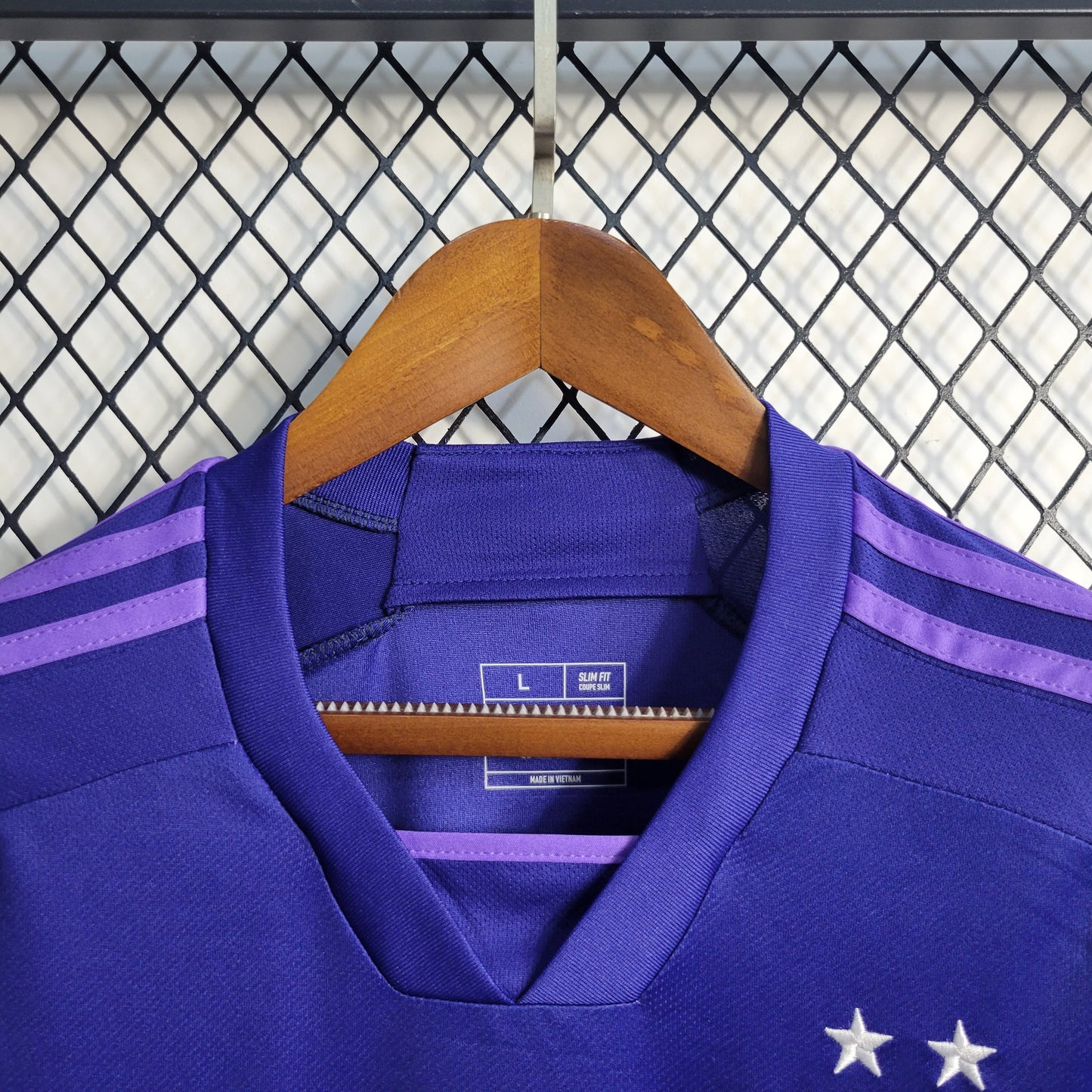 Maillot Argentine Extérieur 2022/23