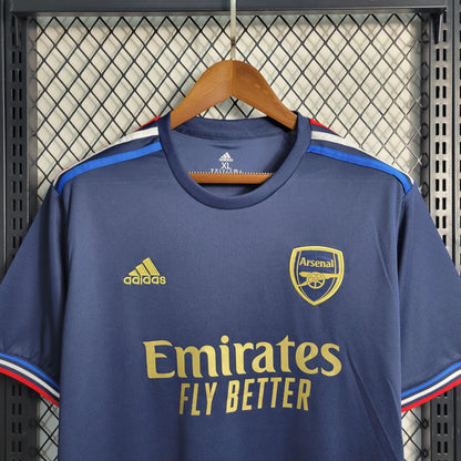 Maillot Arsenal Édition Spéciale 2023/24