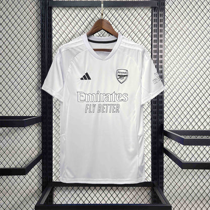 Maillot Arsenal Édition Spéciale 2023/24