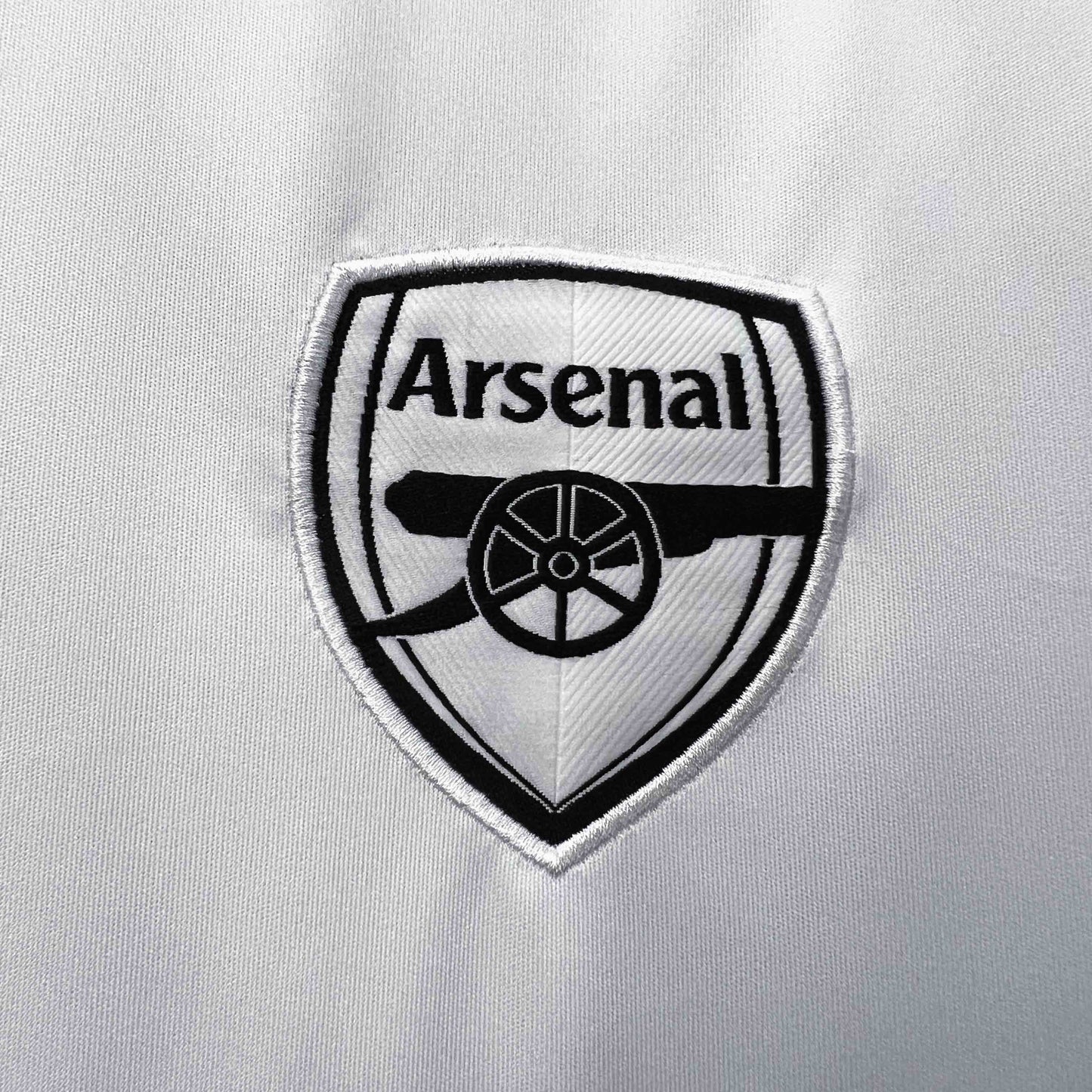 Maillot Arsenal Édition Spéciale 2023/24