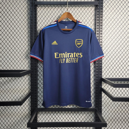 Maillot Arsenal Édition Spéciale 2023/24