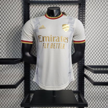 Maillot Arsenal Édition Spéciale 2023/24 - Version Joueur