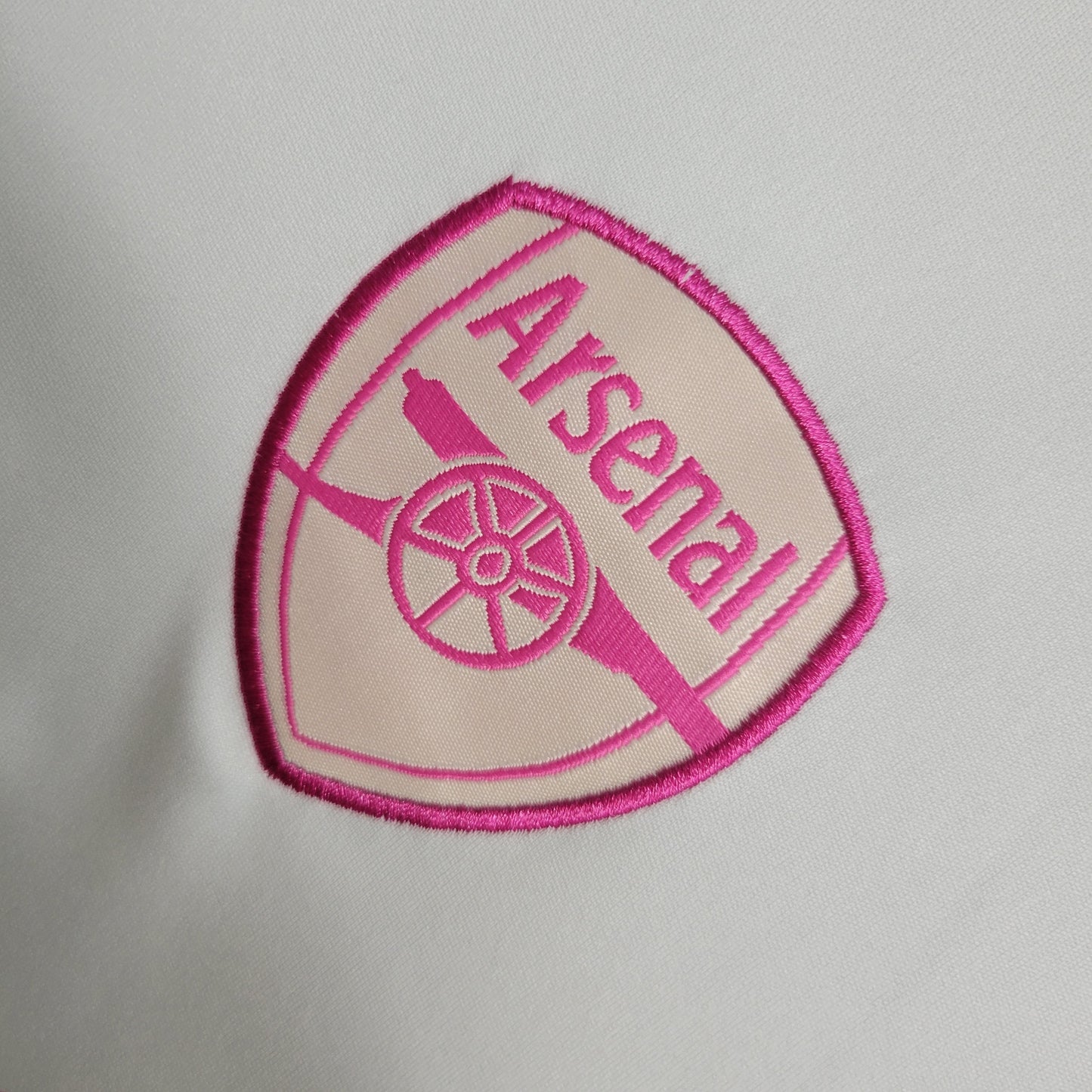 Maillot Arsenal Entraînement 2023/24