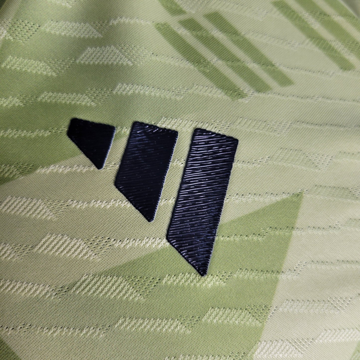 Maillot Arsenal Extérieur 2021/22 - Version Joueur