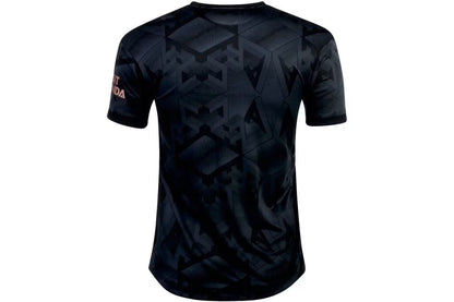 Maillot Arsenal Extérieur 2022/23