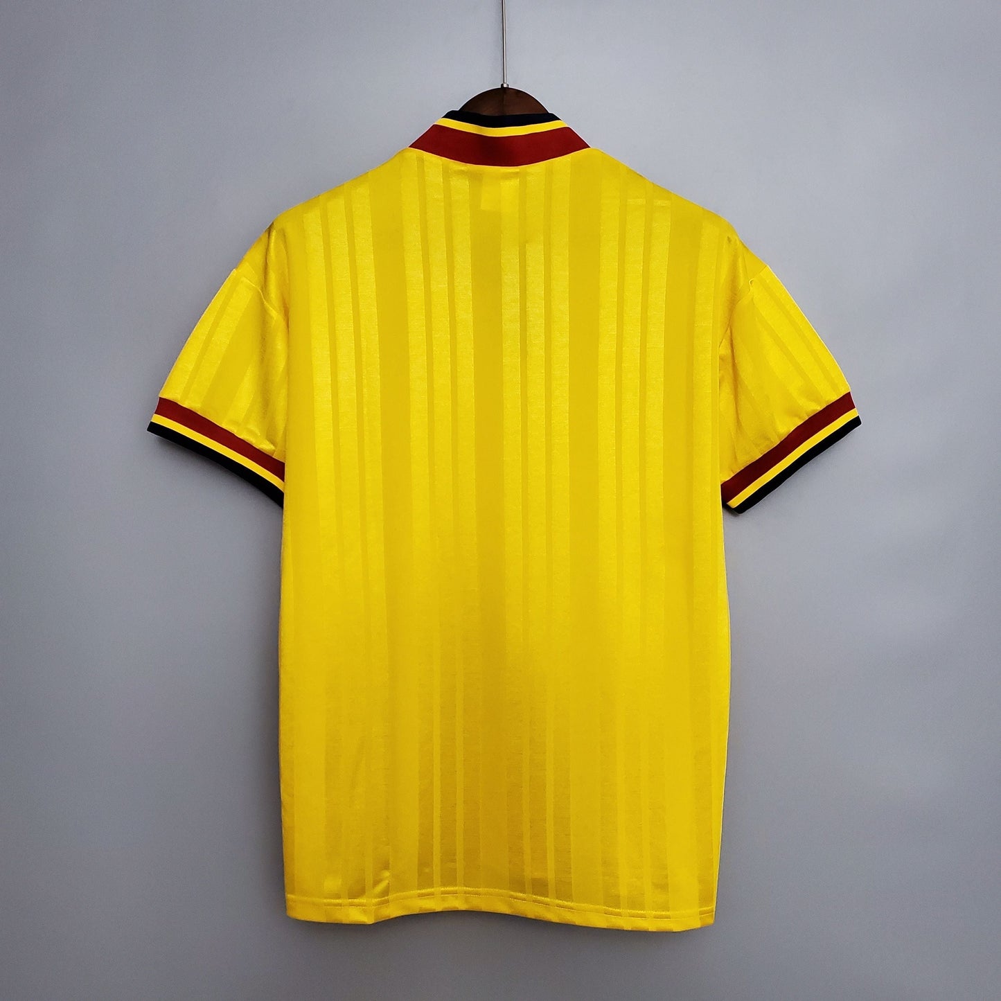 Maillot Arsenal Extérieur 1993/94