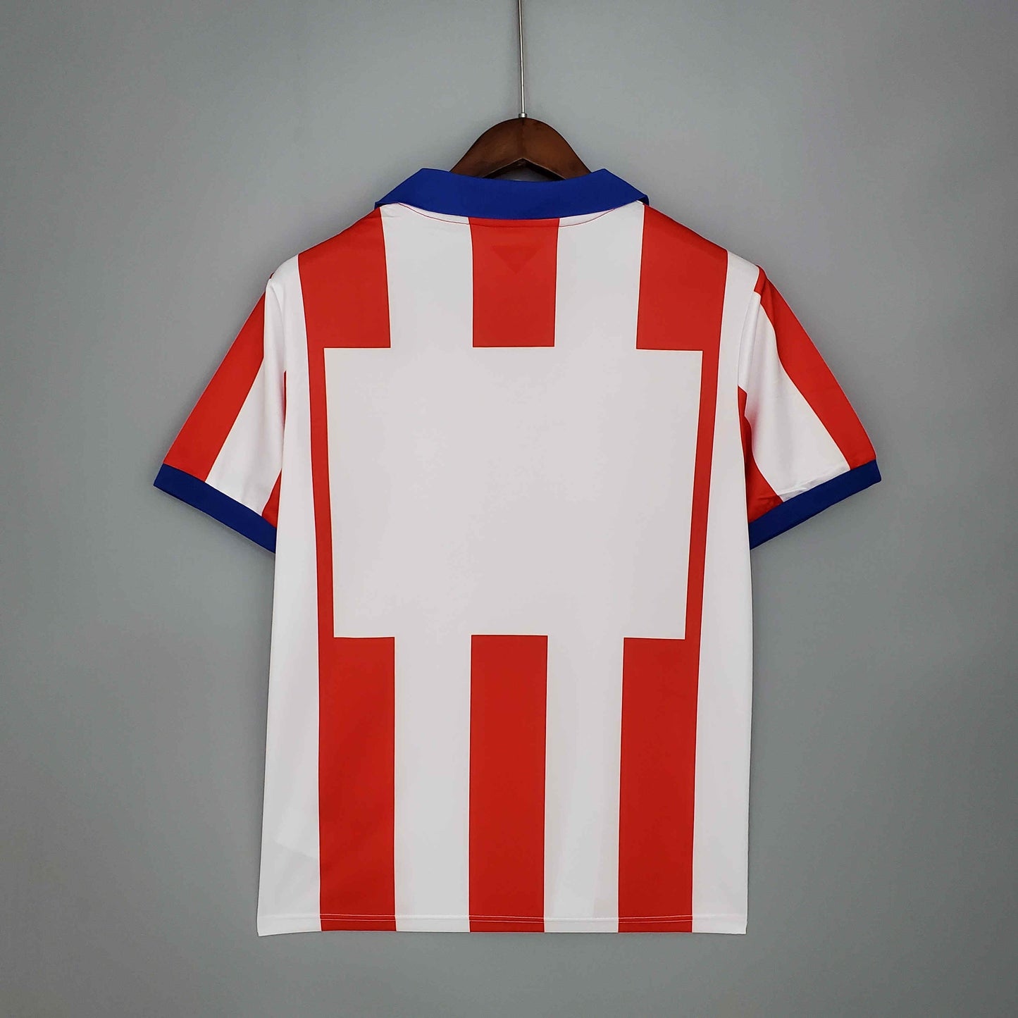 Maillot Atletico Madrid Domicile 2014/15