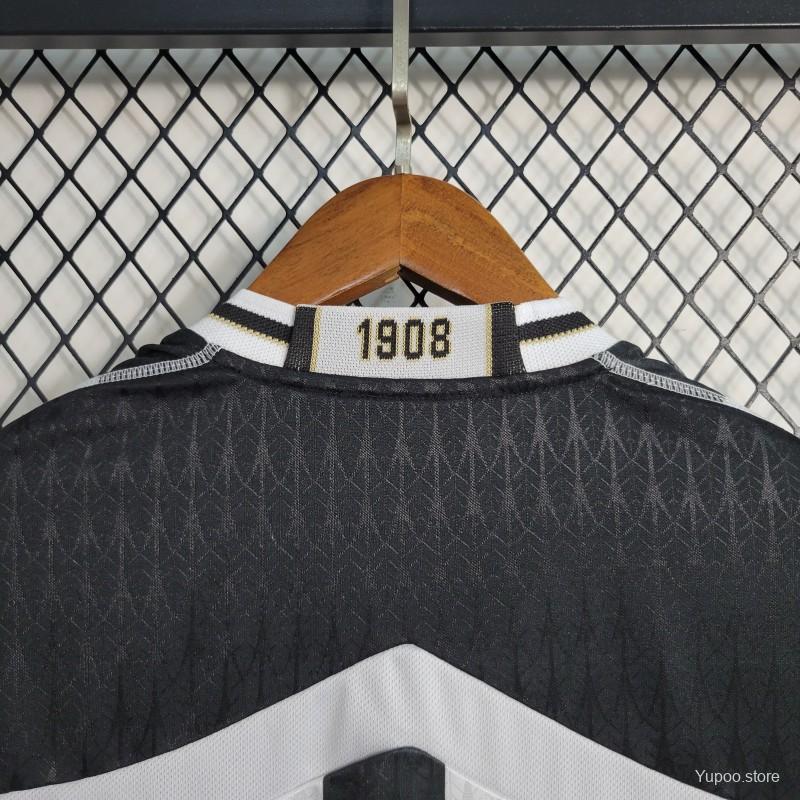 Maillot Atletico Mineiro Domicile 2021/22