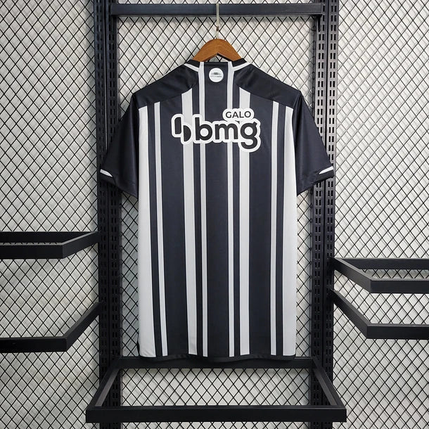 Maillot Atletico Mineiro Domicile 2023/24