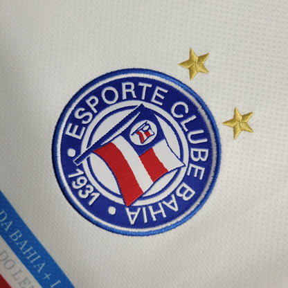 Maillot Bahia Domicile 2023/24