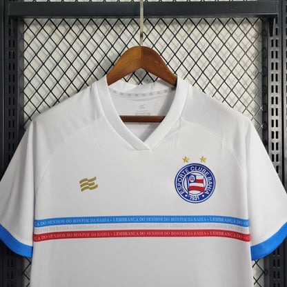 Maillot Bahia Domicile 2023/24