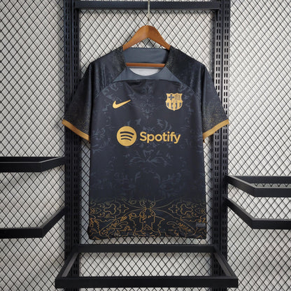 Maillot Barcelone Édition Spéciale 2023/24