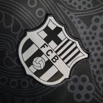 Maillot Barcelone Édition Spéciale 2023/24