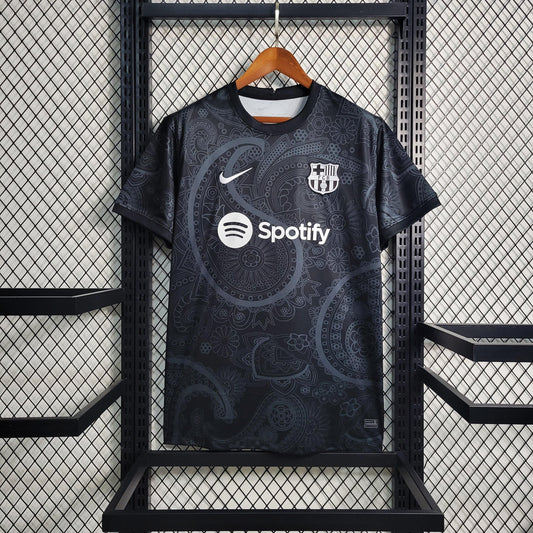 Maillot Barcelone Édition Spéciale 2023/24