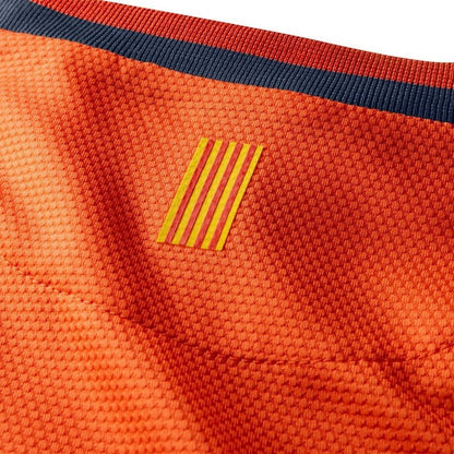 Maillot Barcelone Extérieur 2012/13