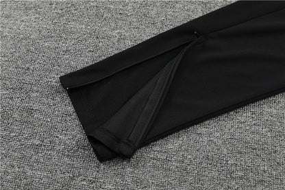 Barcelone - Survêtement - 1/2 Zip