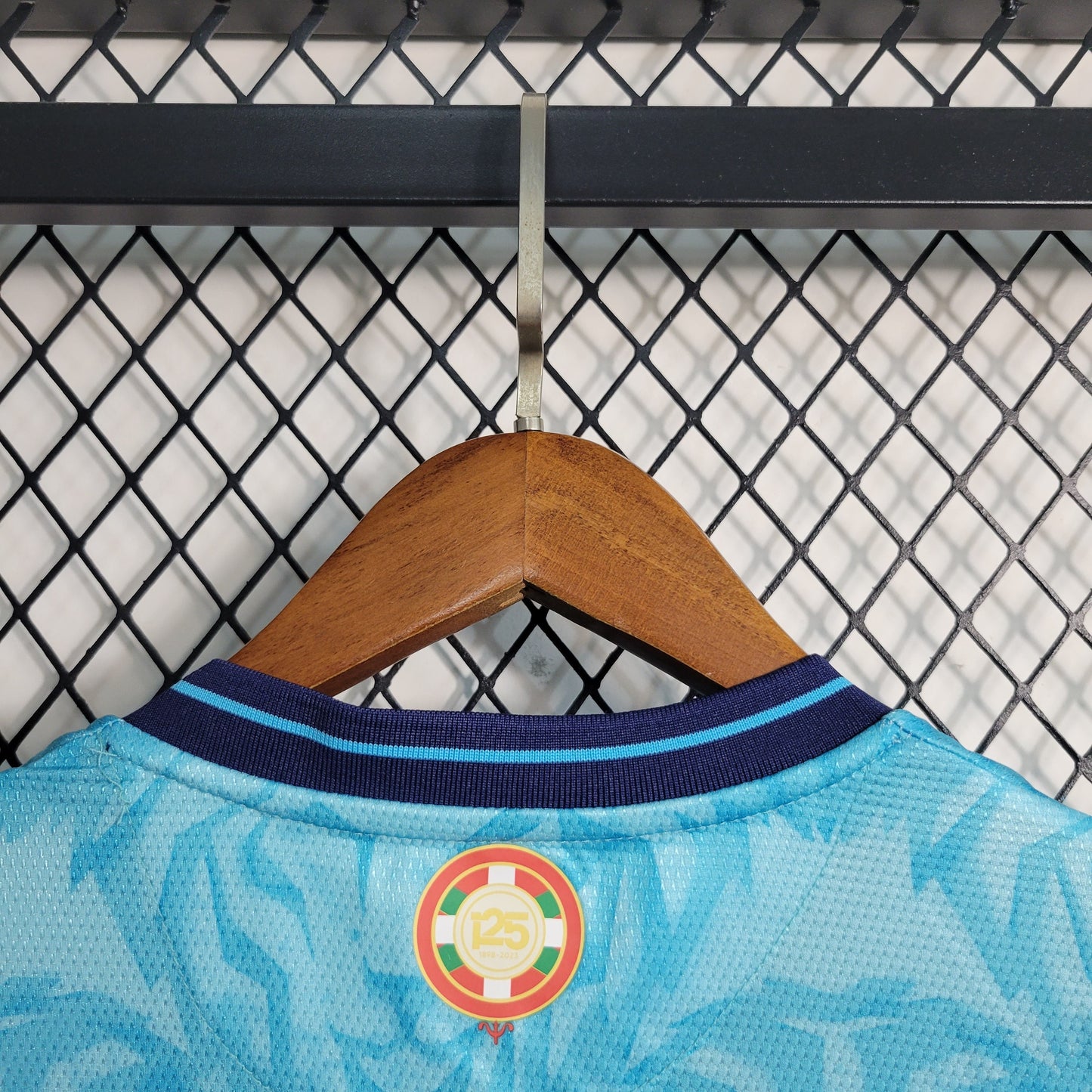 Maillot Bilbao Extérieur 2023/24 - MyBabiesHeros