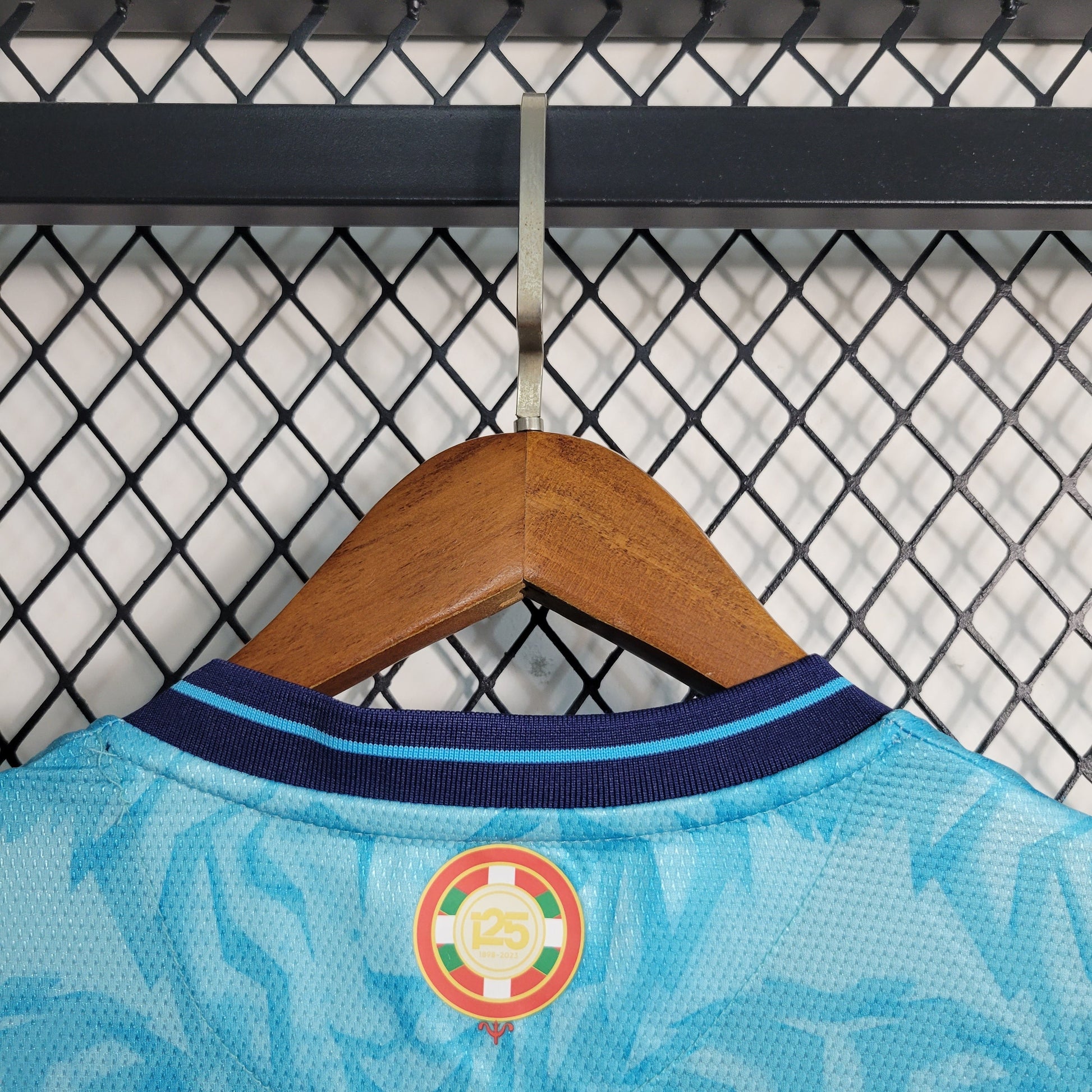 Maillot Bilbao Extérieur 2023/24 - MyBabiesHeros