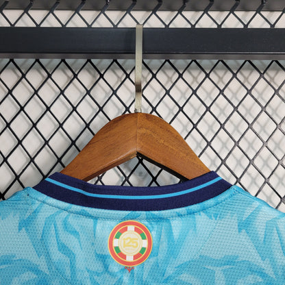 Maillot Bilbao Extérieur 2023/24 - MyBabiesHeros