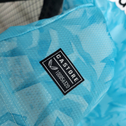 Maillot Bilbao Extérieur 2023/24 - MyBabiesHeros