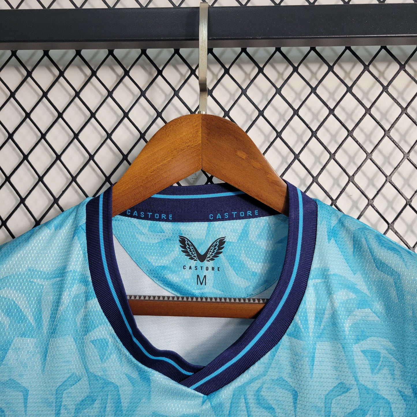 Maillot Bilbao Extérieur 2023/24 - MyBabiesHeros