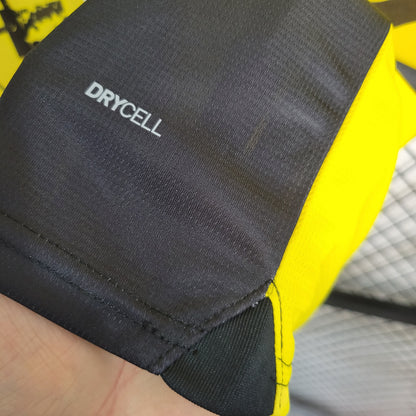 Maillot Borussia Dortmund Domicile 2023/24