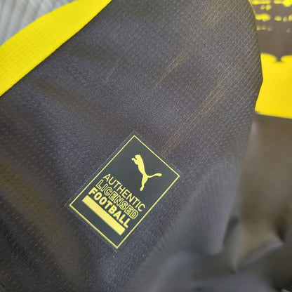 Maillot Borussia Dortmund Domicile 2023/24