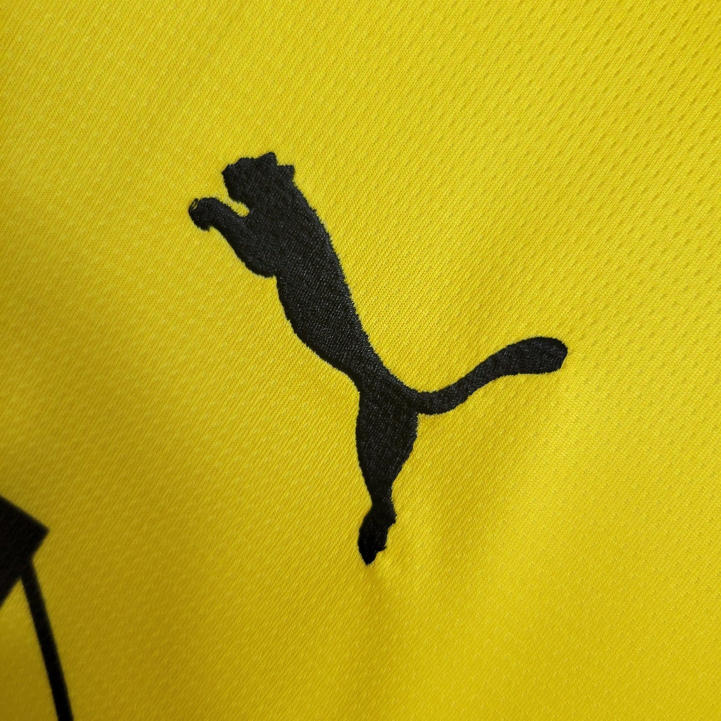 Maillot Borussia Dortmund Domicile 2023/24