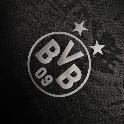 Maillot Borussia Dortmund Édition Spéciale 2023/24