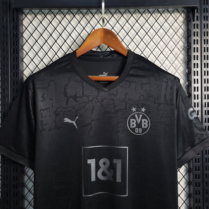 Maillot Borussia Dortmund Édition Spéciale 2023/24